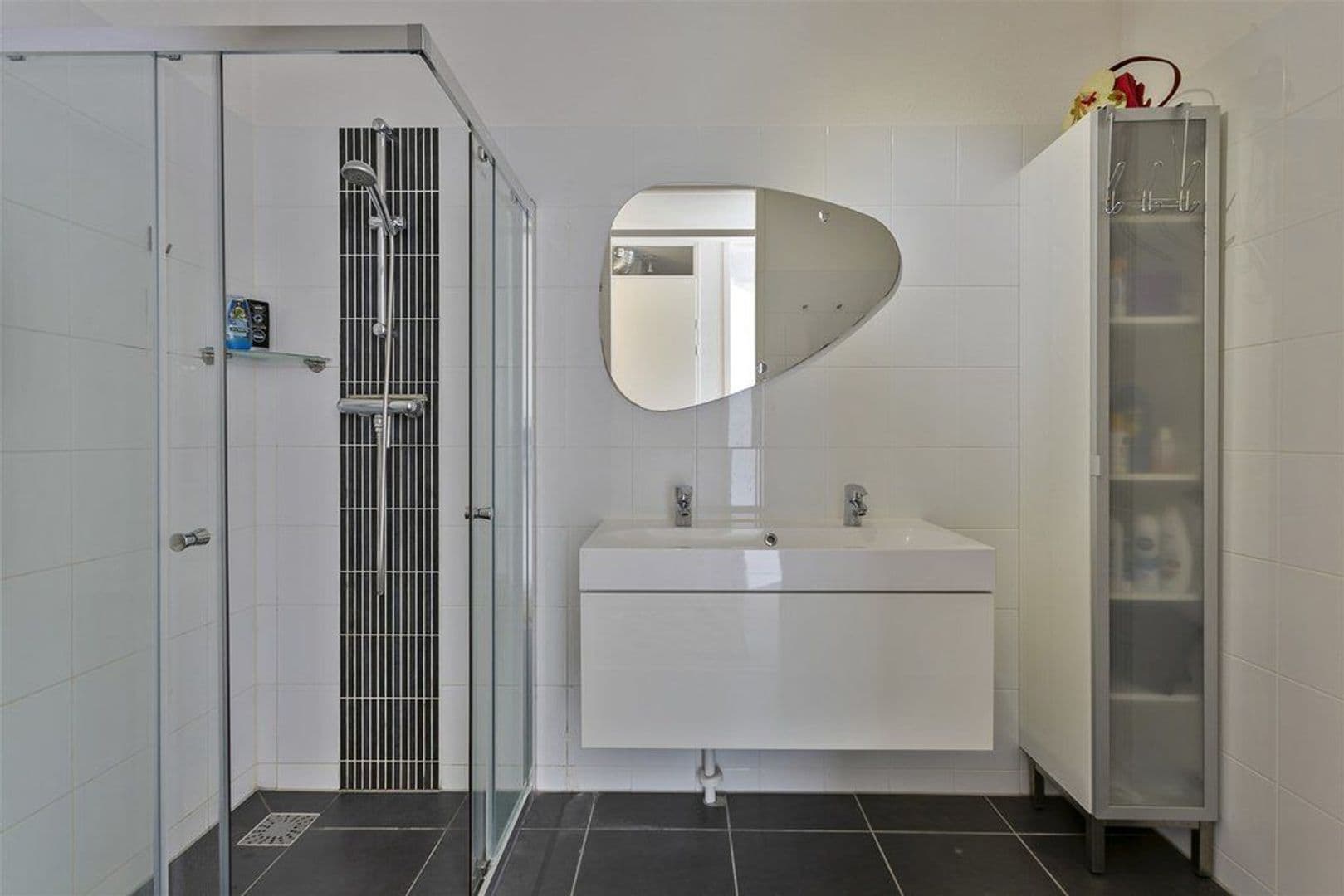 Buys Ballotstraat 21, Hilversum, foto 18