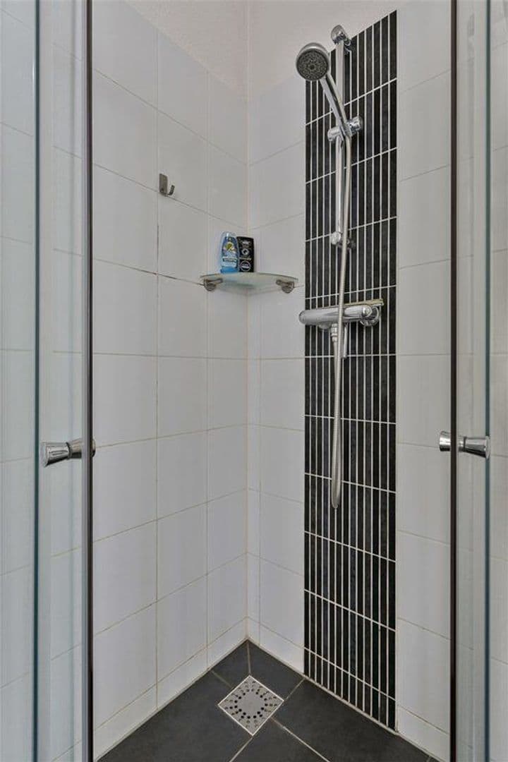 Buys Ballotstraat 21, Hilversum, foto 19