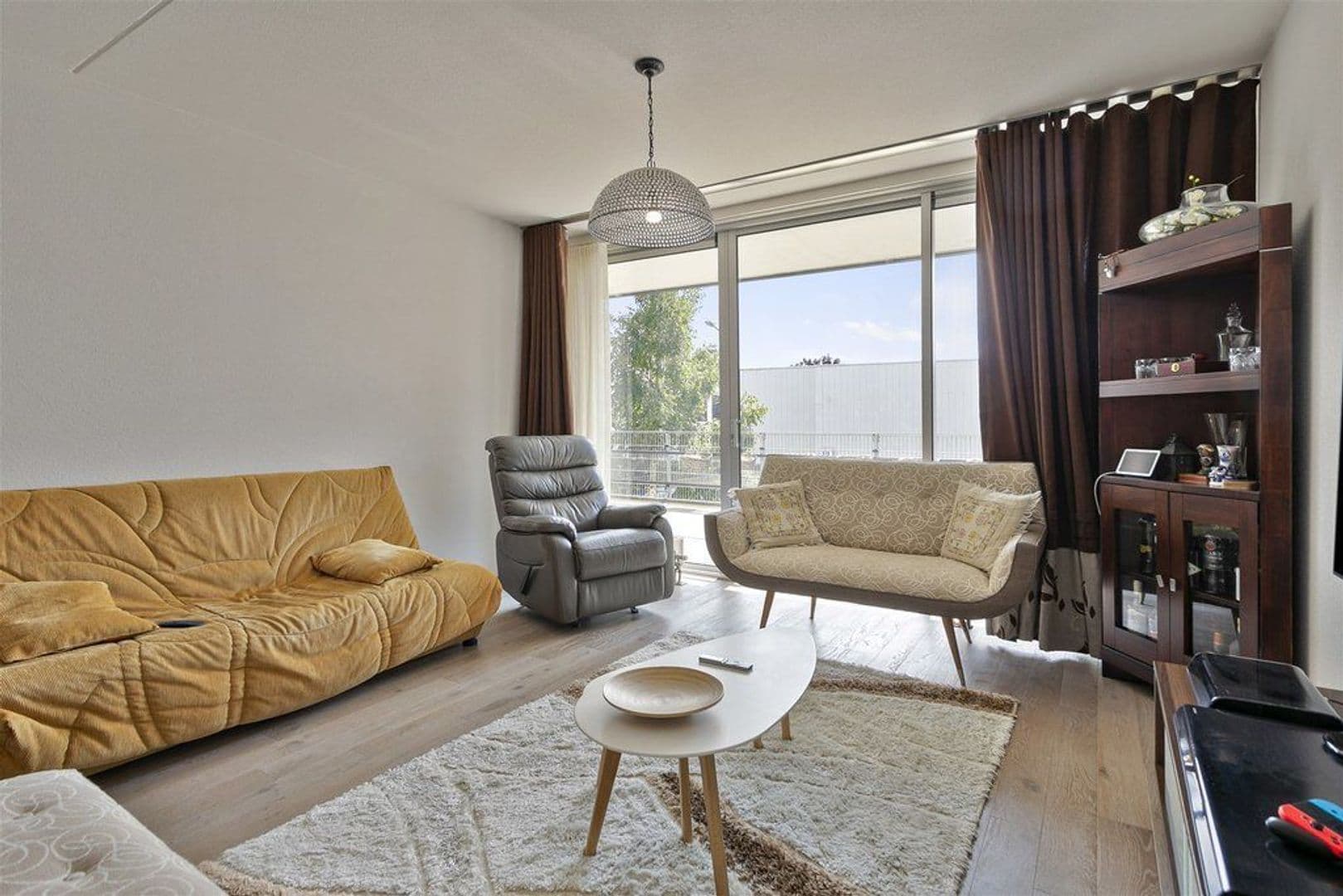 Buys Ballotstraat 21, Hilversum, foto 22