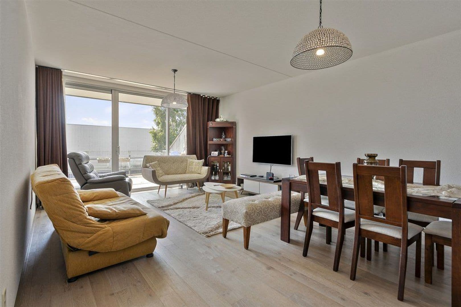 Buys Ballotstraat 21, Hilversum, foto 21