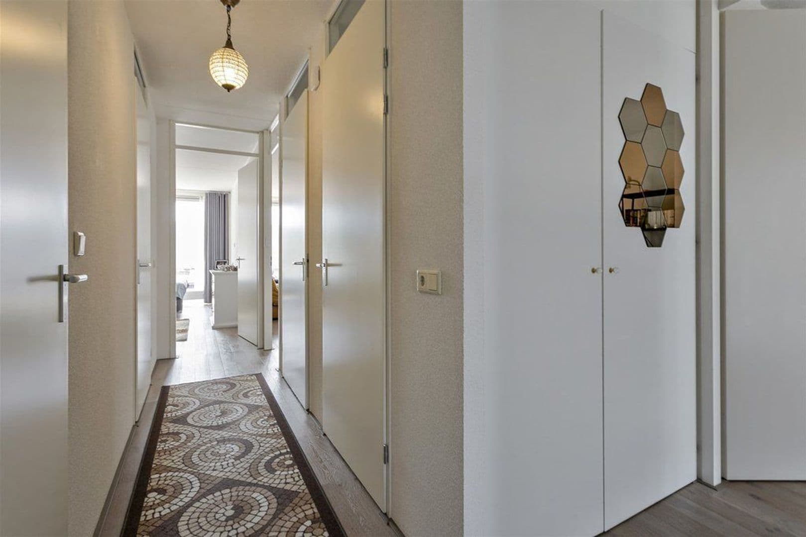 Buys Ballotstraat 21, Hilversum, foto 16