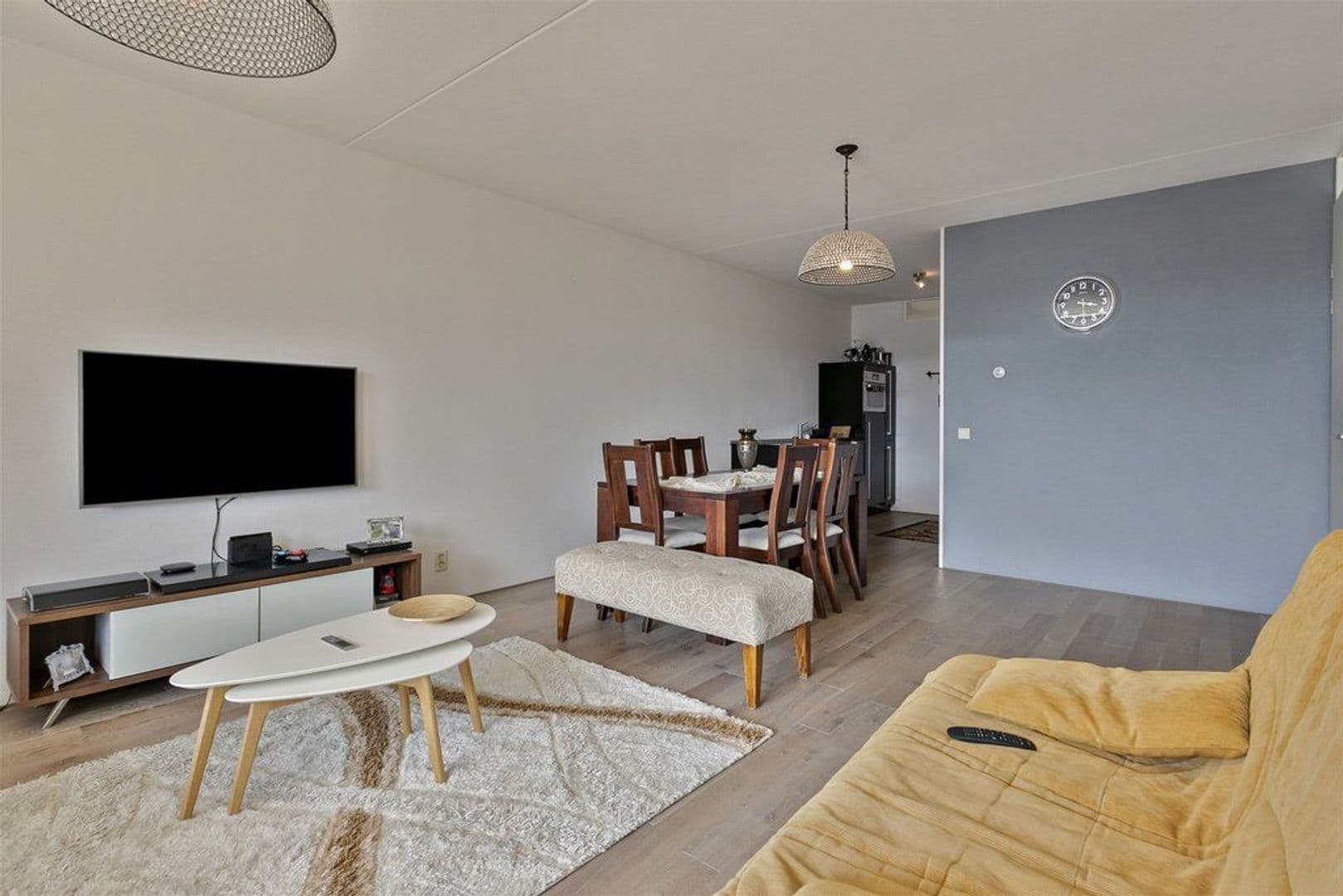 Buys Ballotstraat 21, Hilversum, foto 24