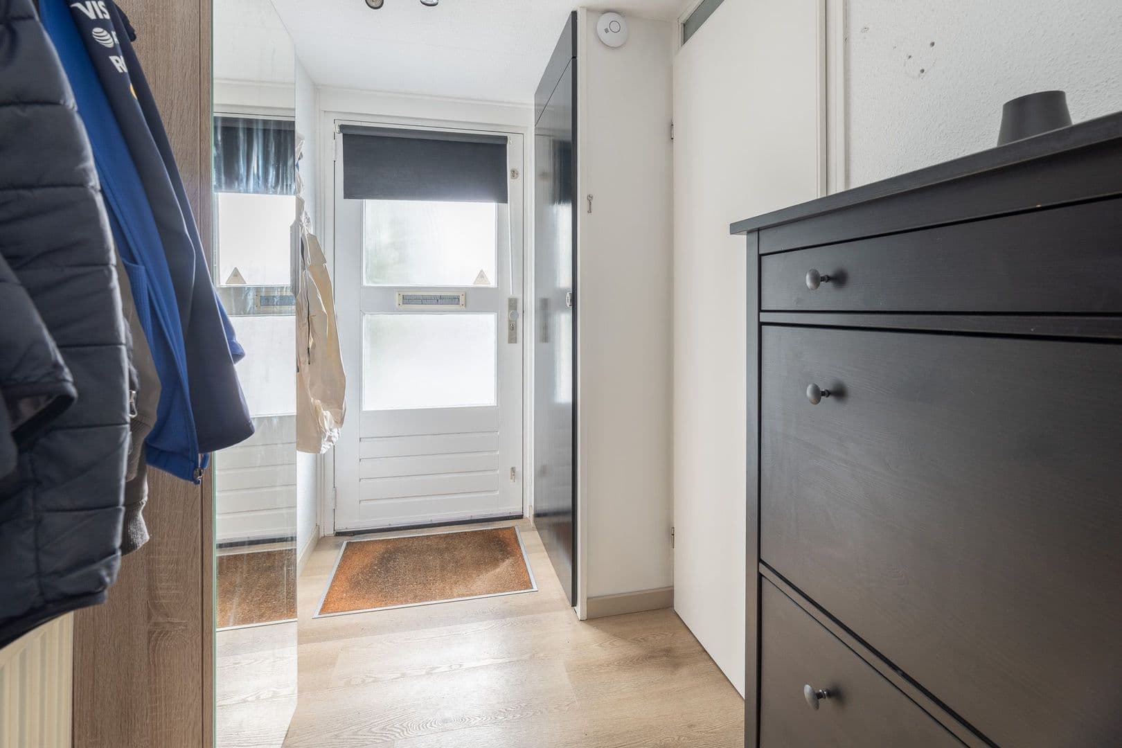 Theresiahof 1, Hilversum, foto 4
