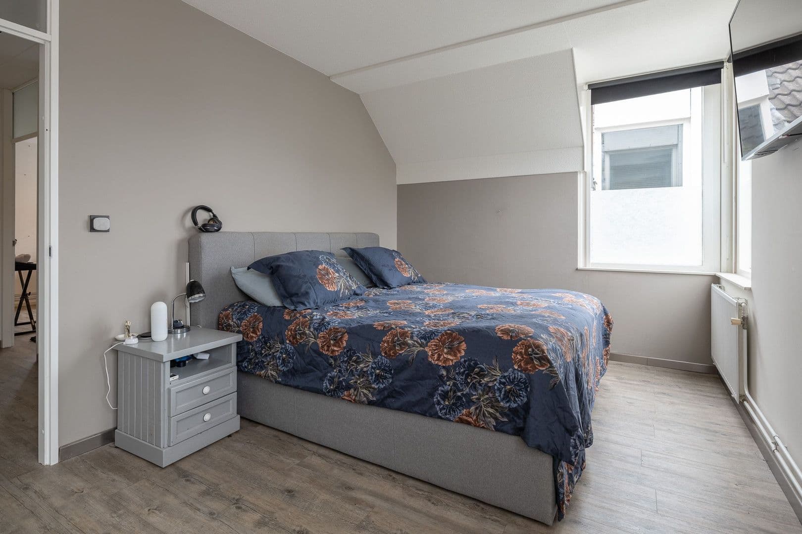 Theresiahof 1, Hilversum, foto 16