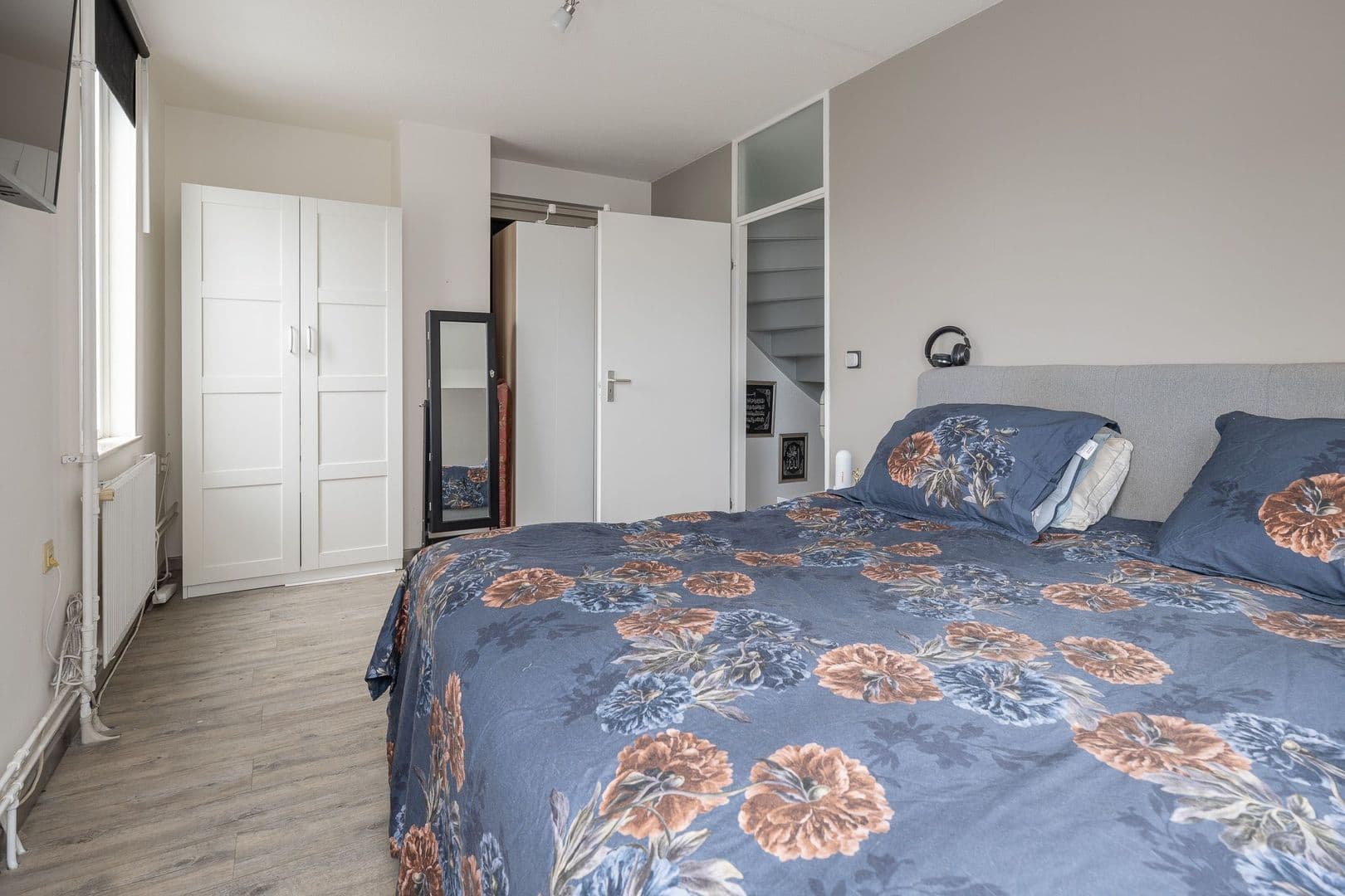 Theresiahof 1, Hilversum, foto 17