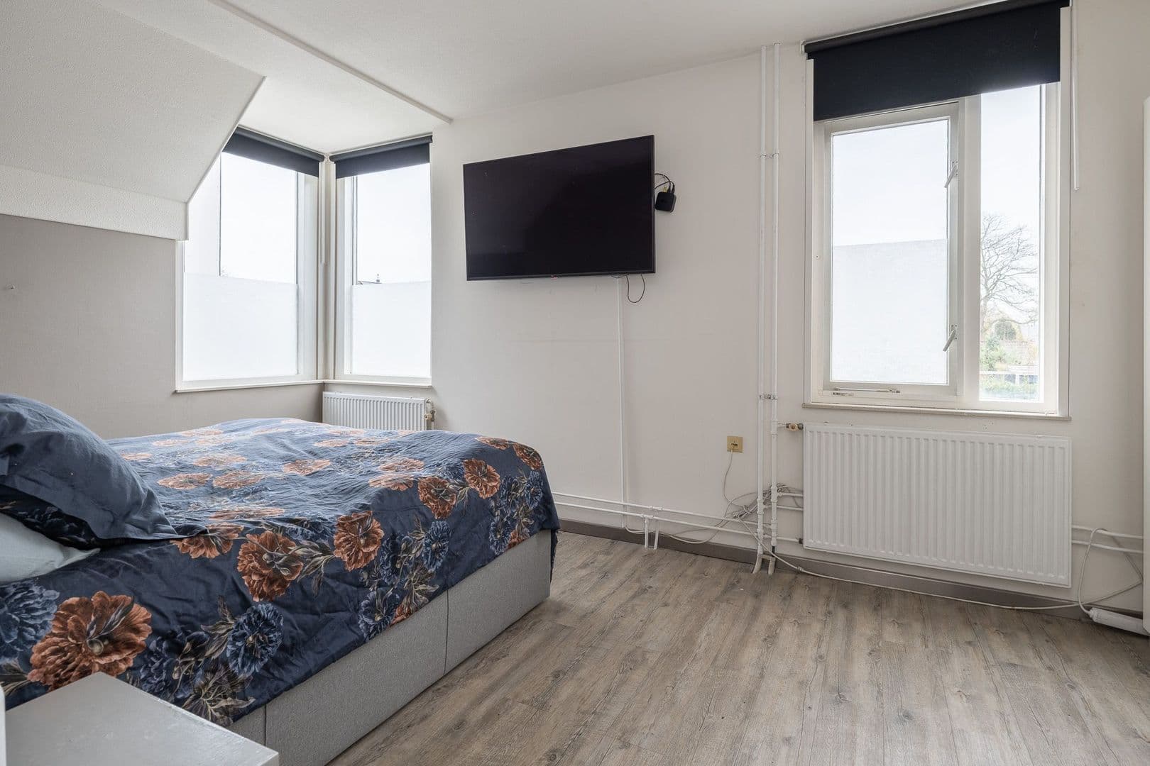 Theresiahof 1, Hilversum, foto 18