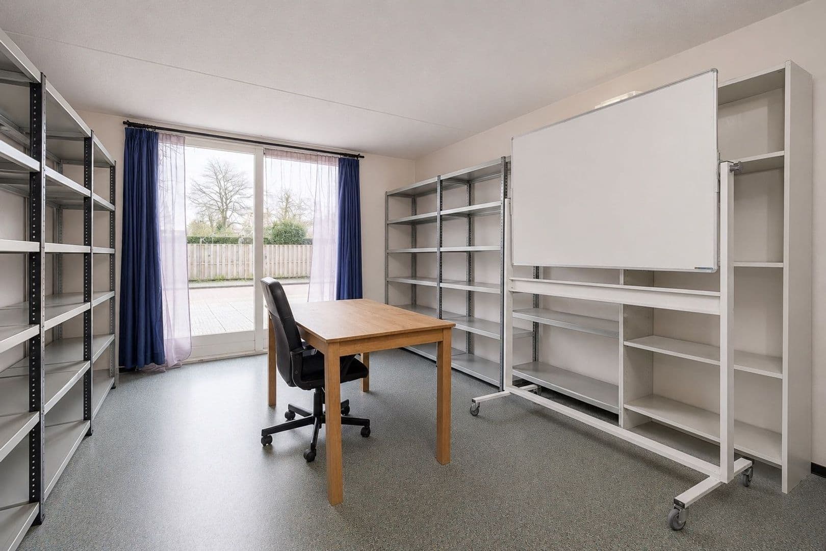 Theresiahof 1, Hilversum, foto 15