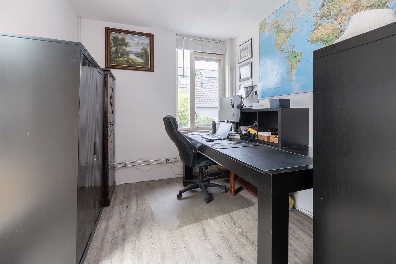 Theresiahof 1, Hilversum, foto 21