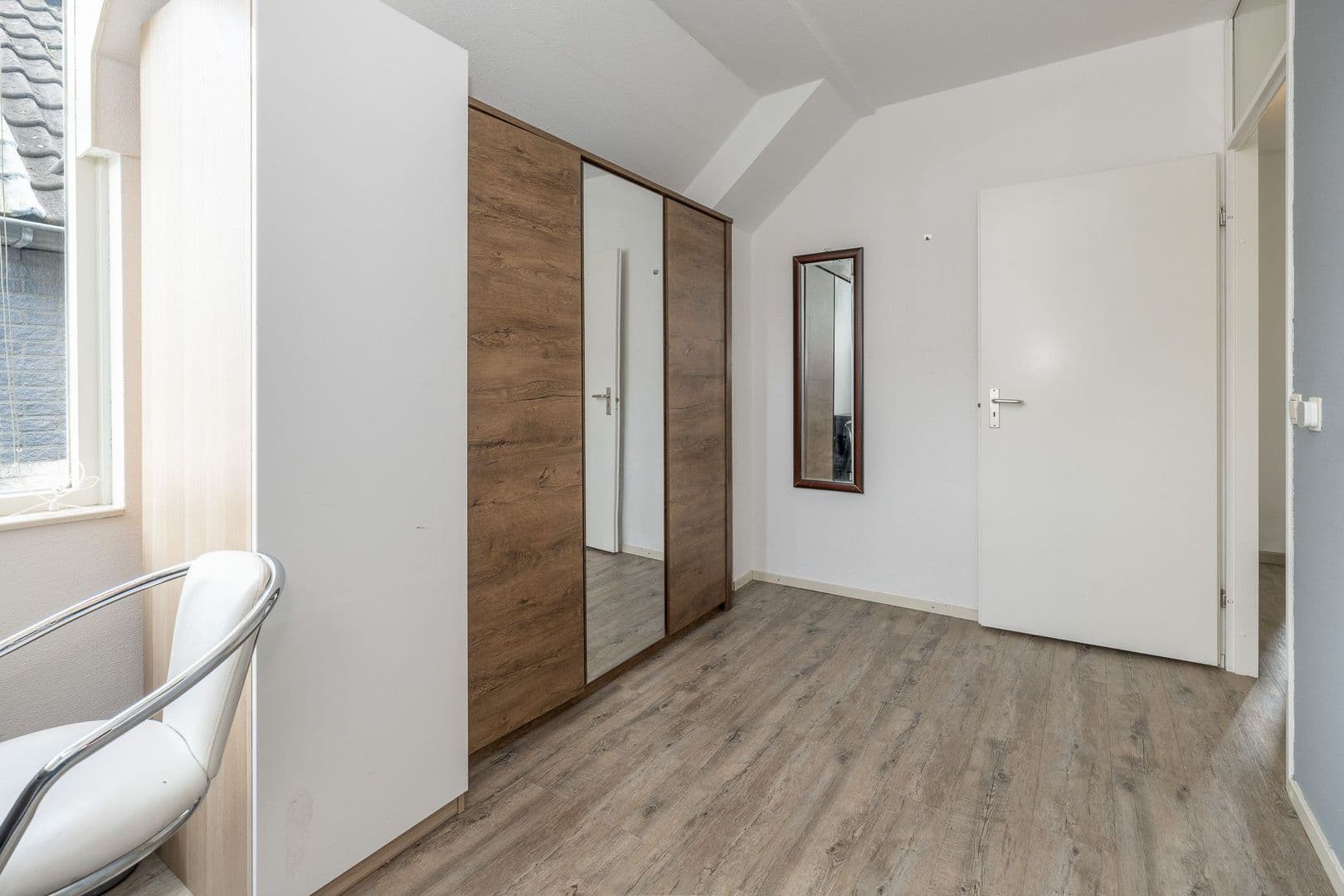 Theresiahof 1, Hilversum, foto 20