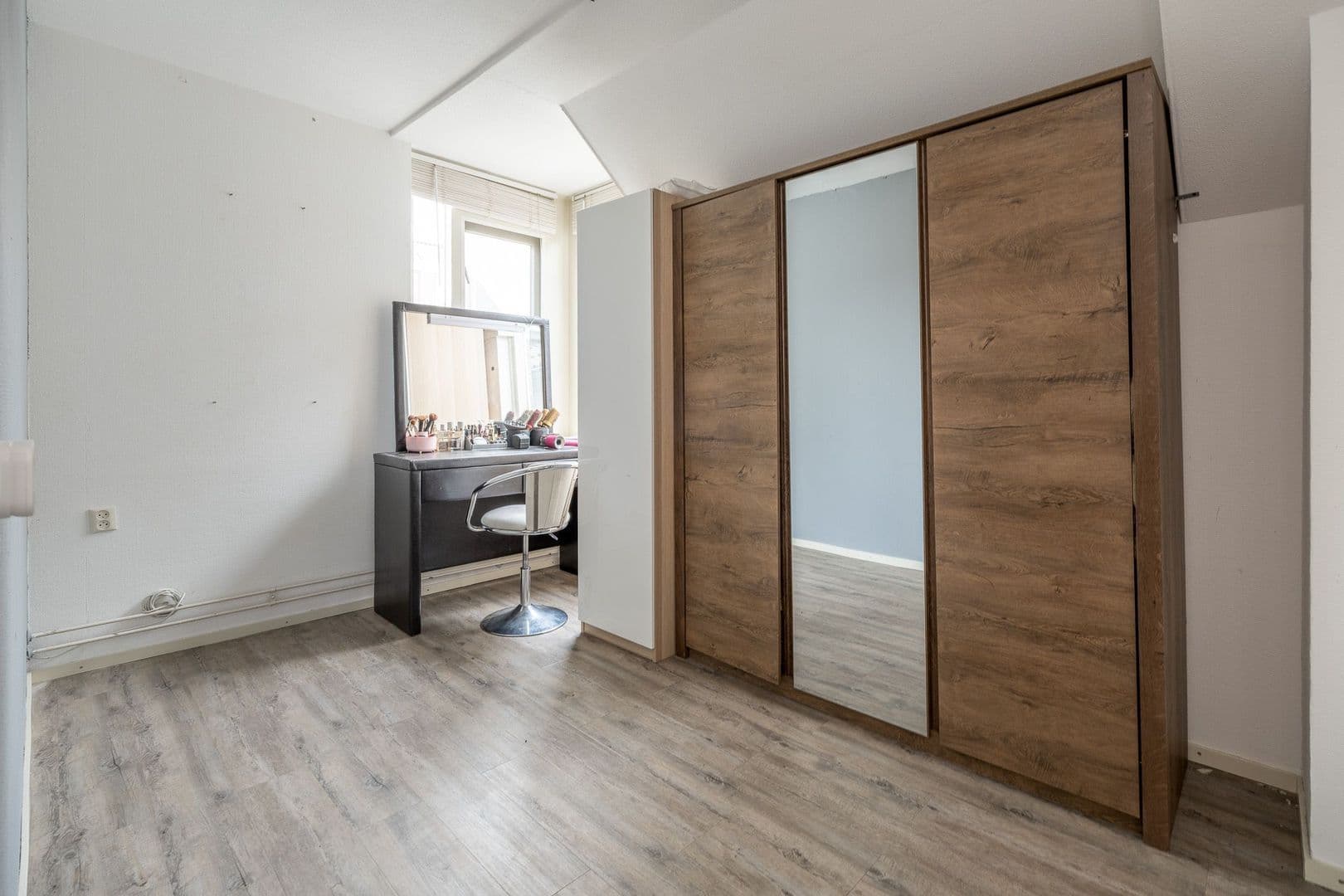 Theresiahof 1, Hilversum, foto 19