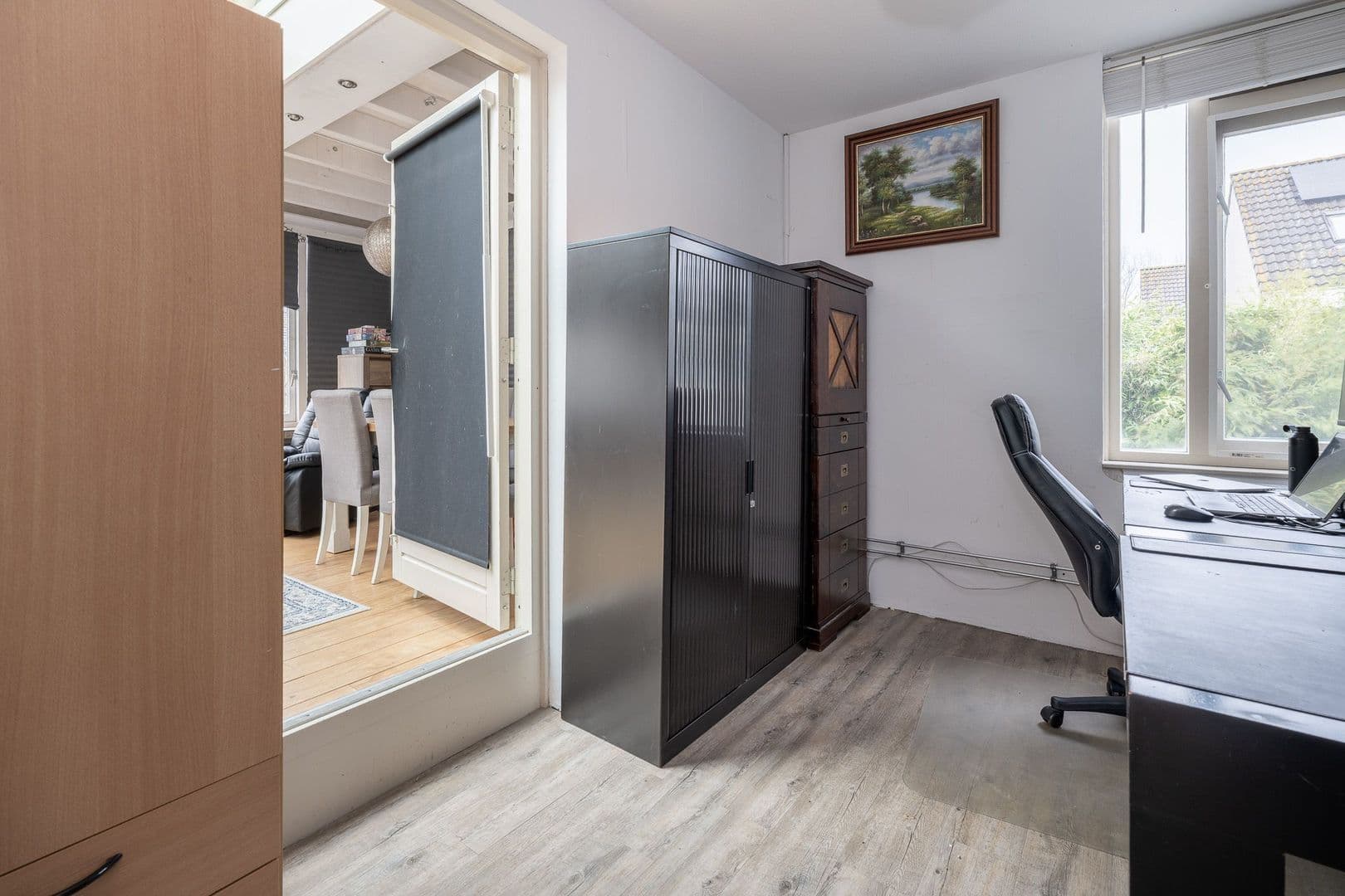 Theresiahof 1, Hilversum, foto 23