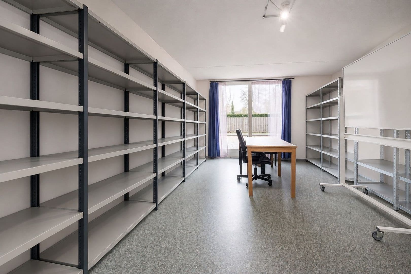 Theresiahof 1, Hilversum, foto 14