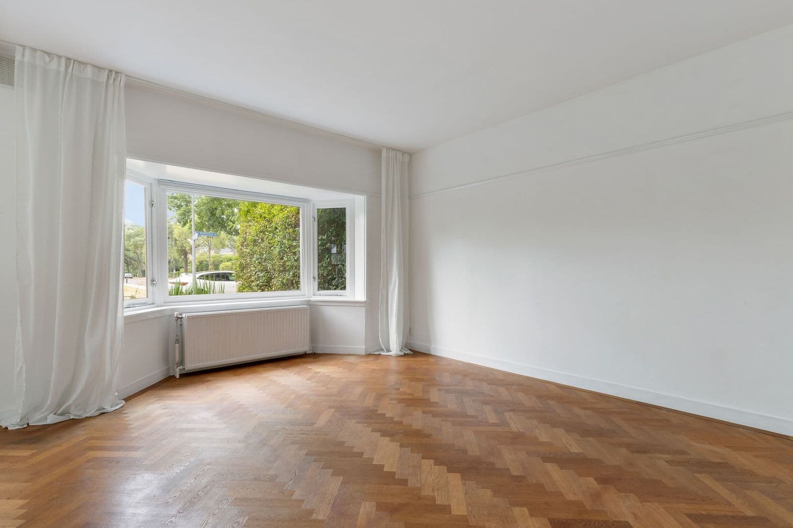 Snelliuslaan 43, Hilversum, foto 8