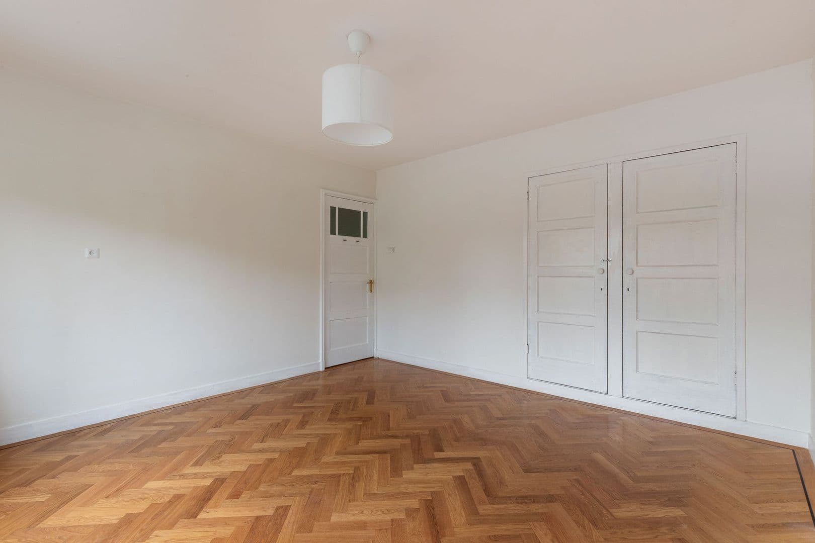 Snelliuslaan 43, Hilversum, foto 24