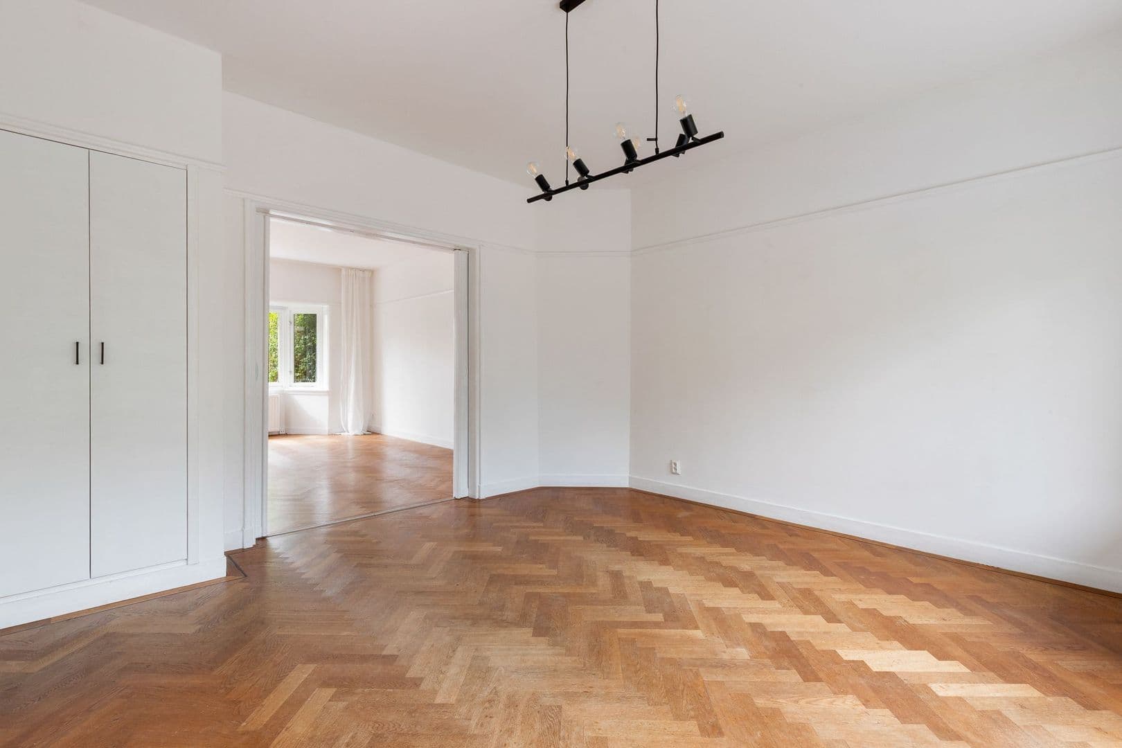 Snelliuslaan 43, Hilversum, foto 14