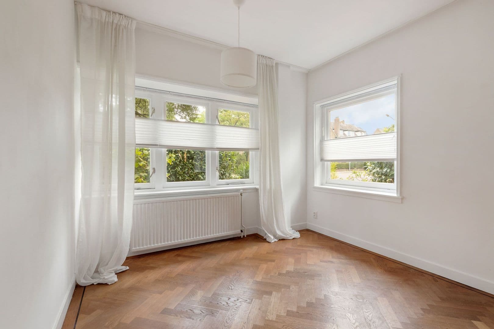 Snelliuslaan 43, Hilversum, foto 11