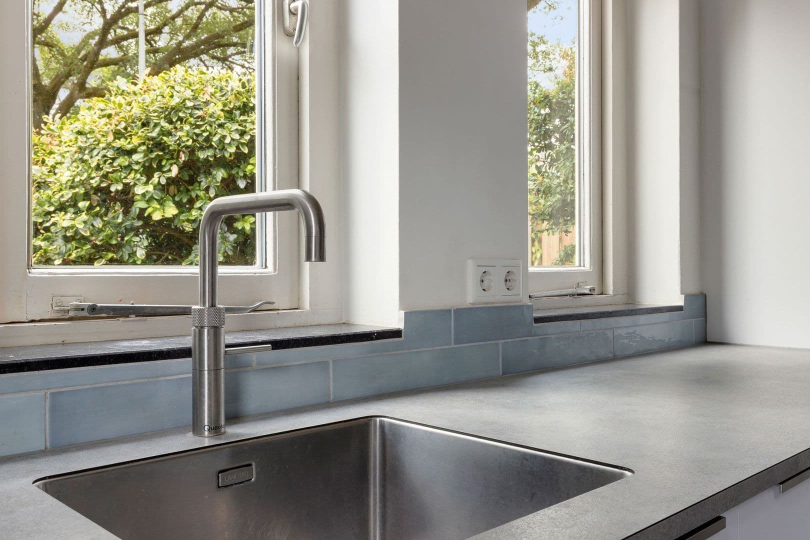 Snelliuslaan 43, Hilversum, foto 19