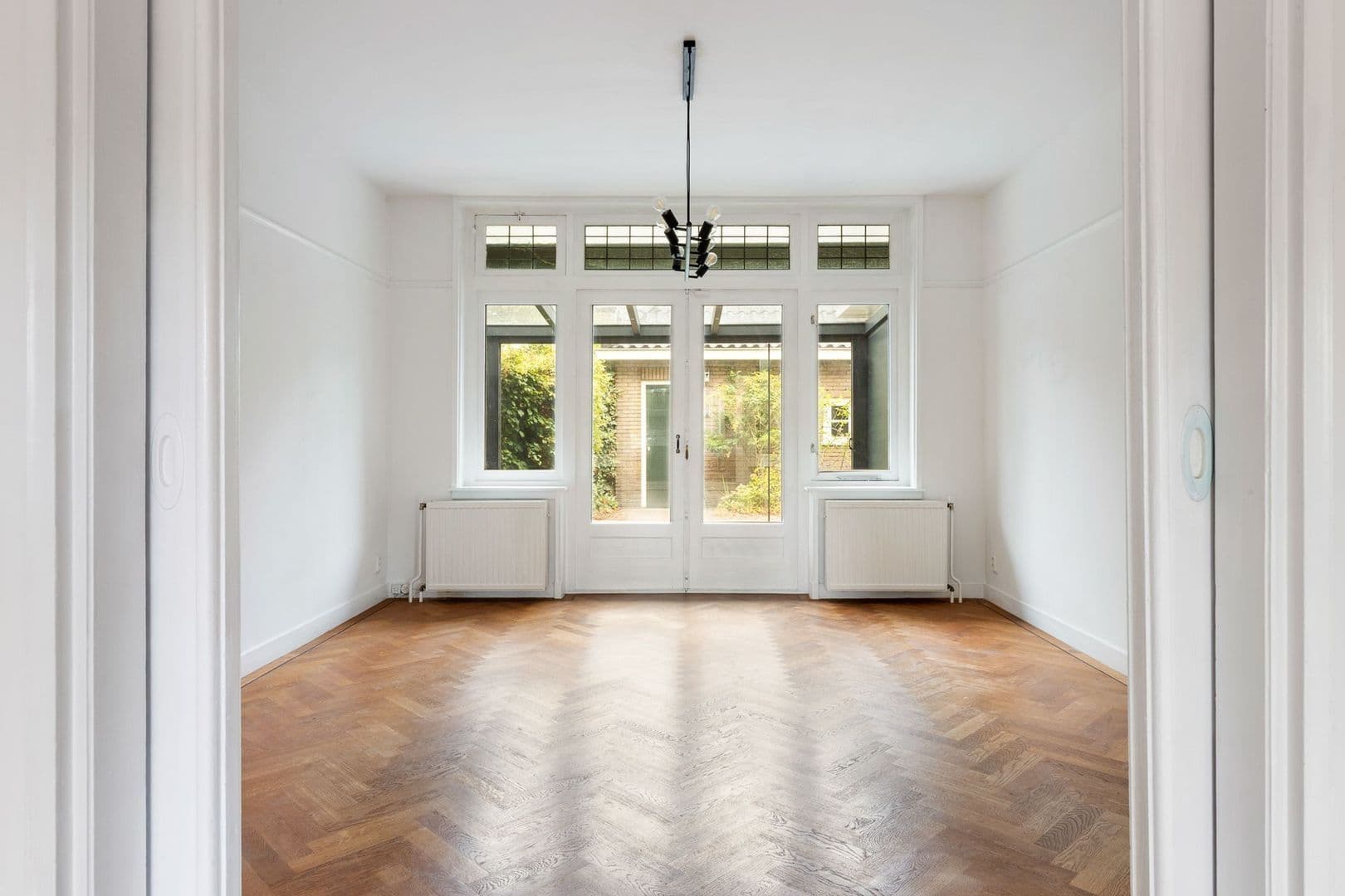 Snelliuslaan 43, Hilversum, foto 12