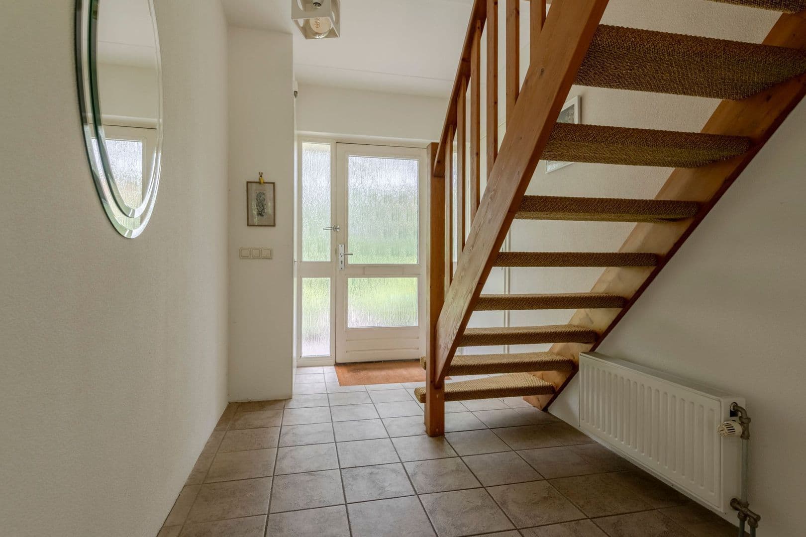 Duinweg 20, Huizen, foto 9