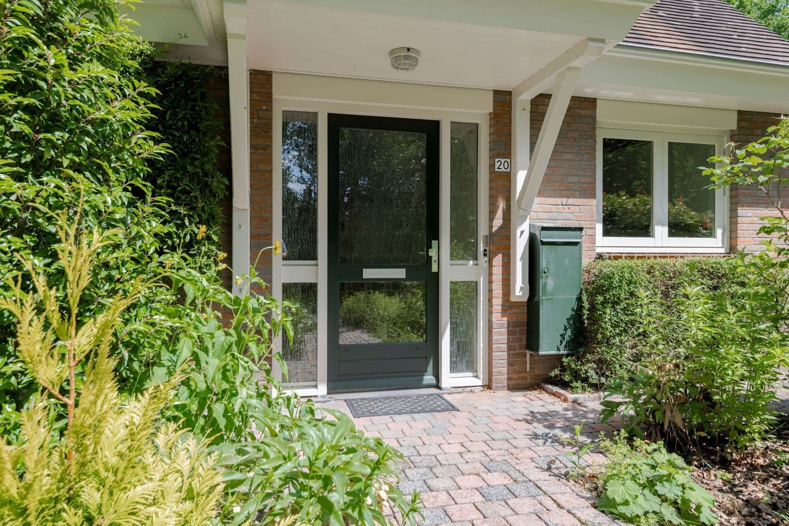 Duinweg 20, Huizen, foto 8