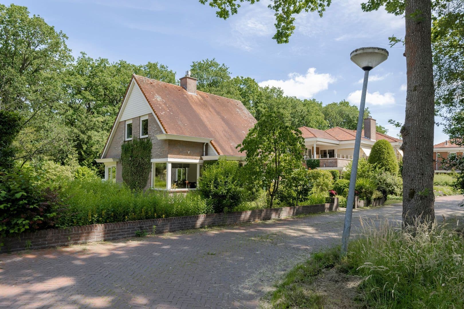 Duinweg 20, Huizen, foto 4