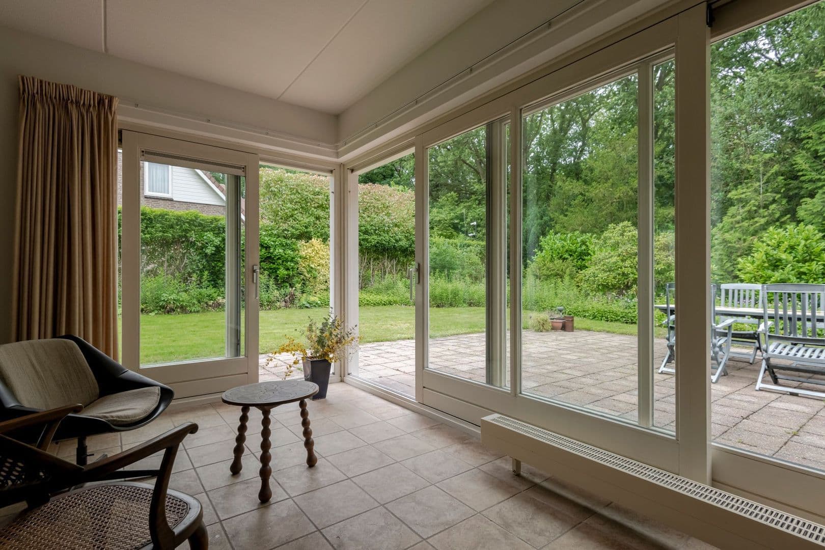 Duinweg 20, Huizen, foto 17