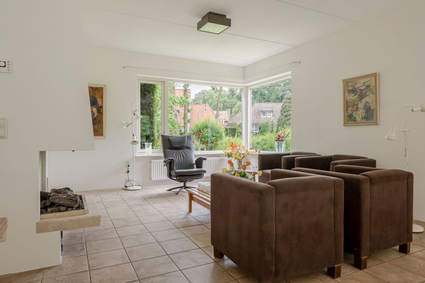 Duinweg 20, Huizen, foto 11