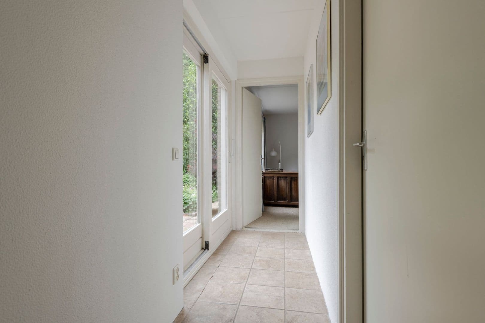 Duinweg 20, Huizen, foto 23
