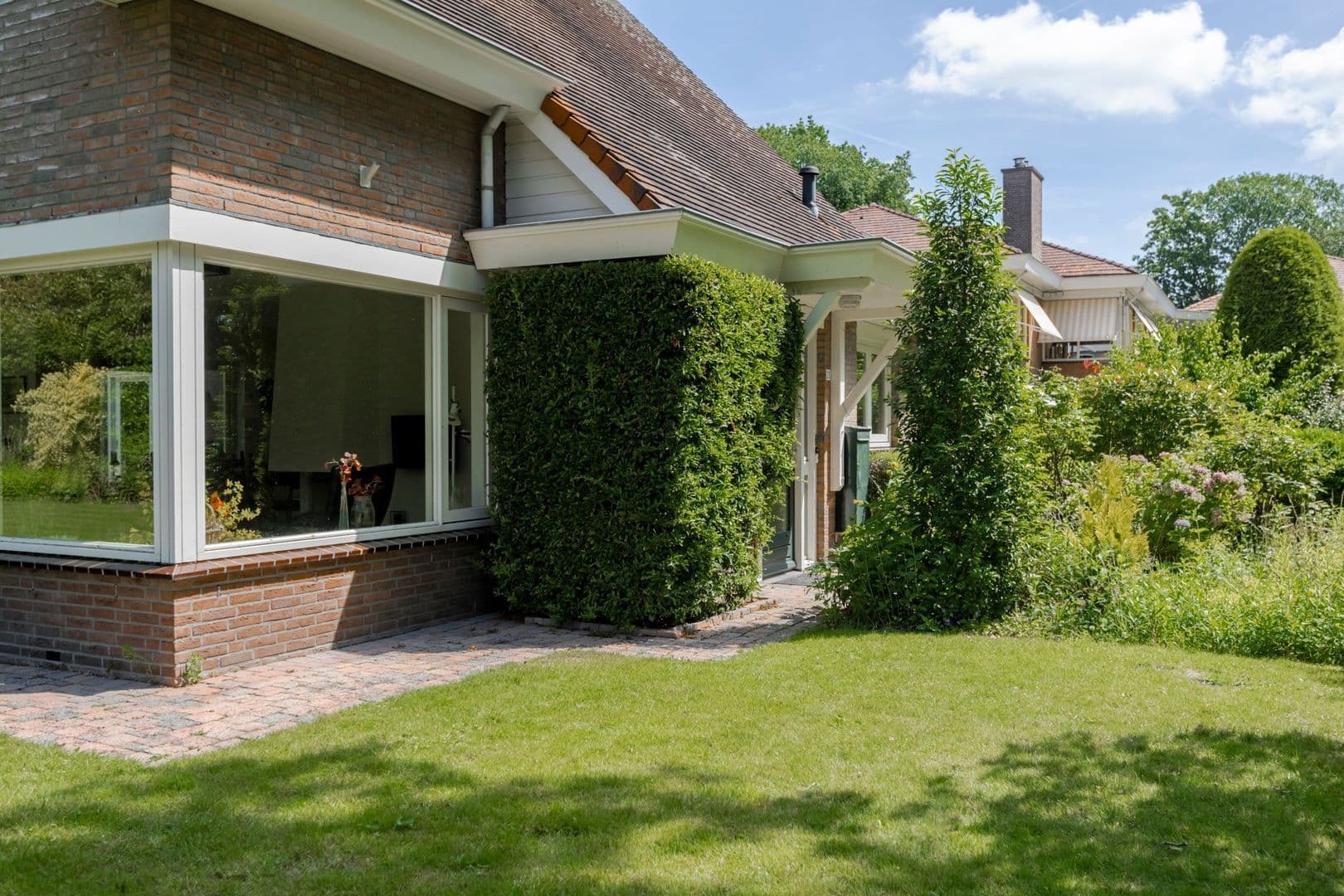 Duinweg 20, Huizen, foto 7
