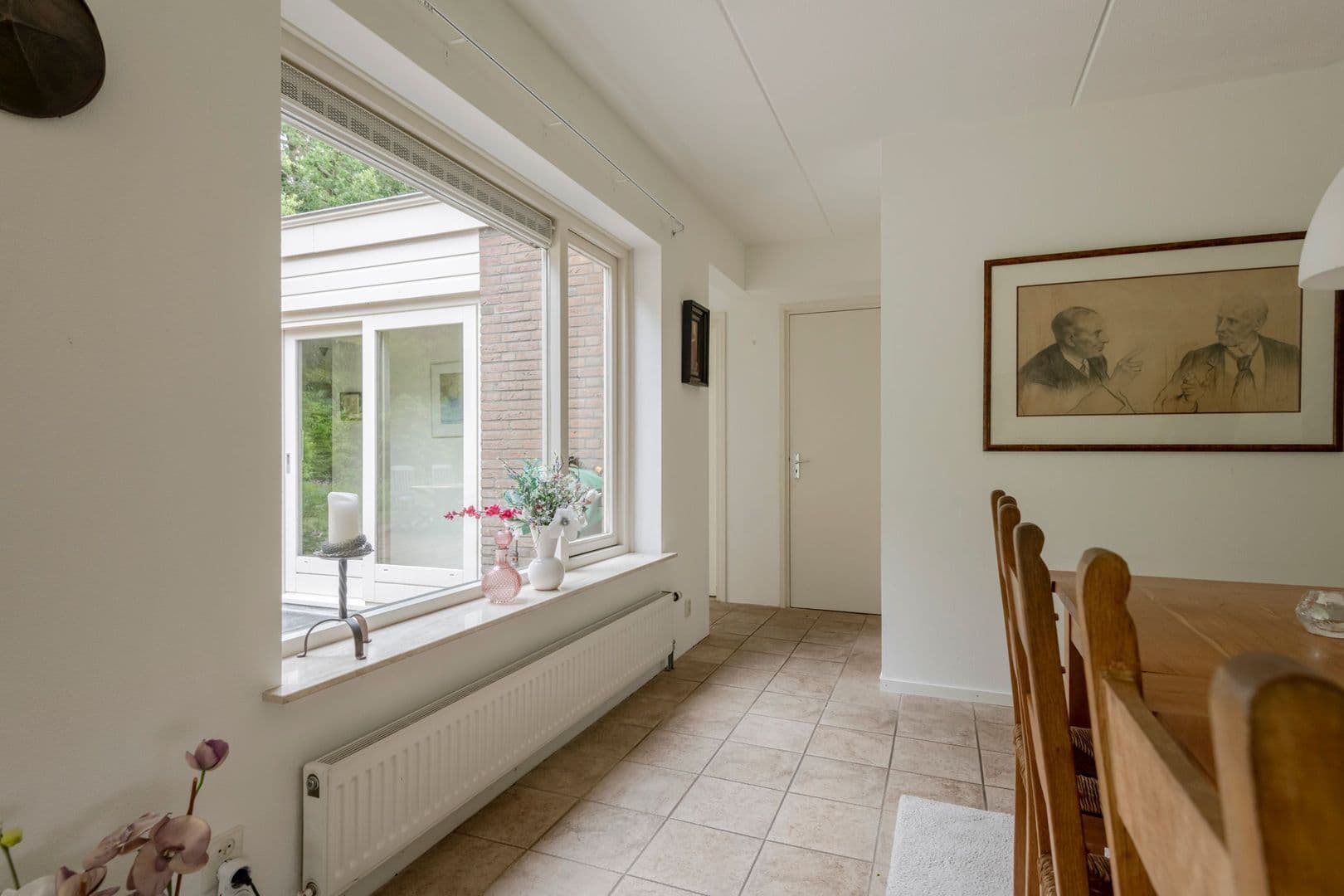 Duinweg 20, Huizen, foto 22