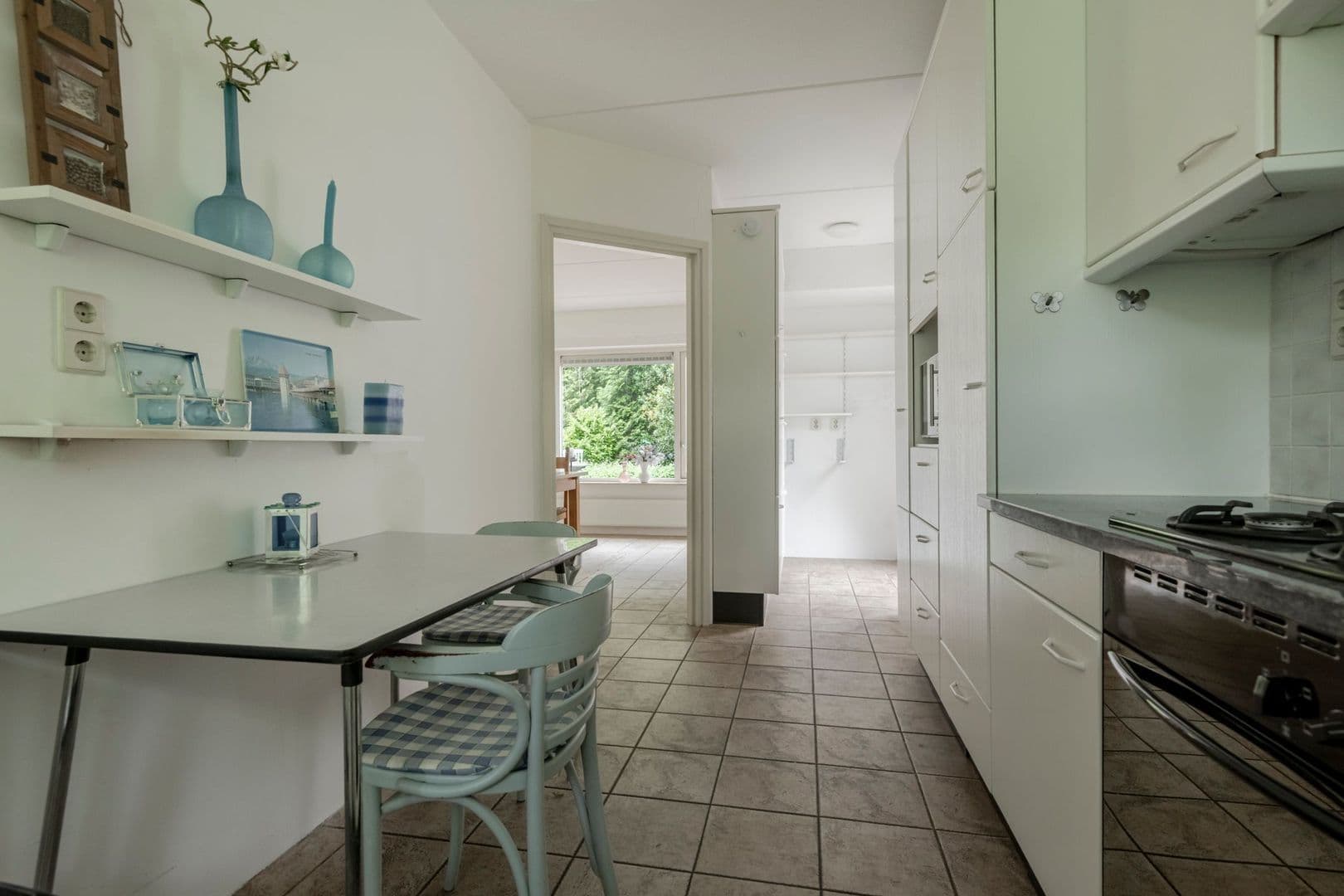 Duinweg 20, Huizen, foto 20