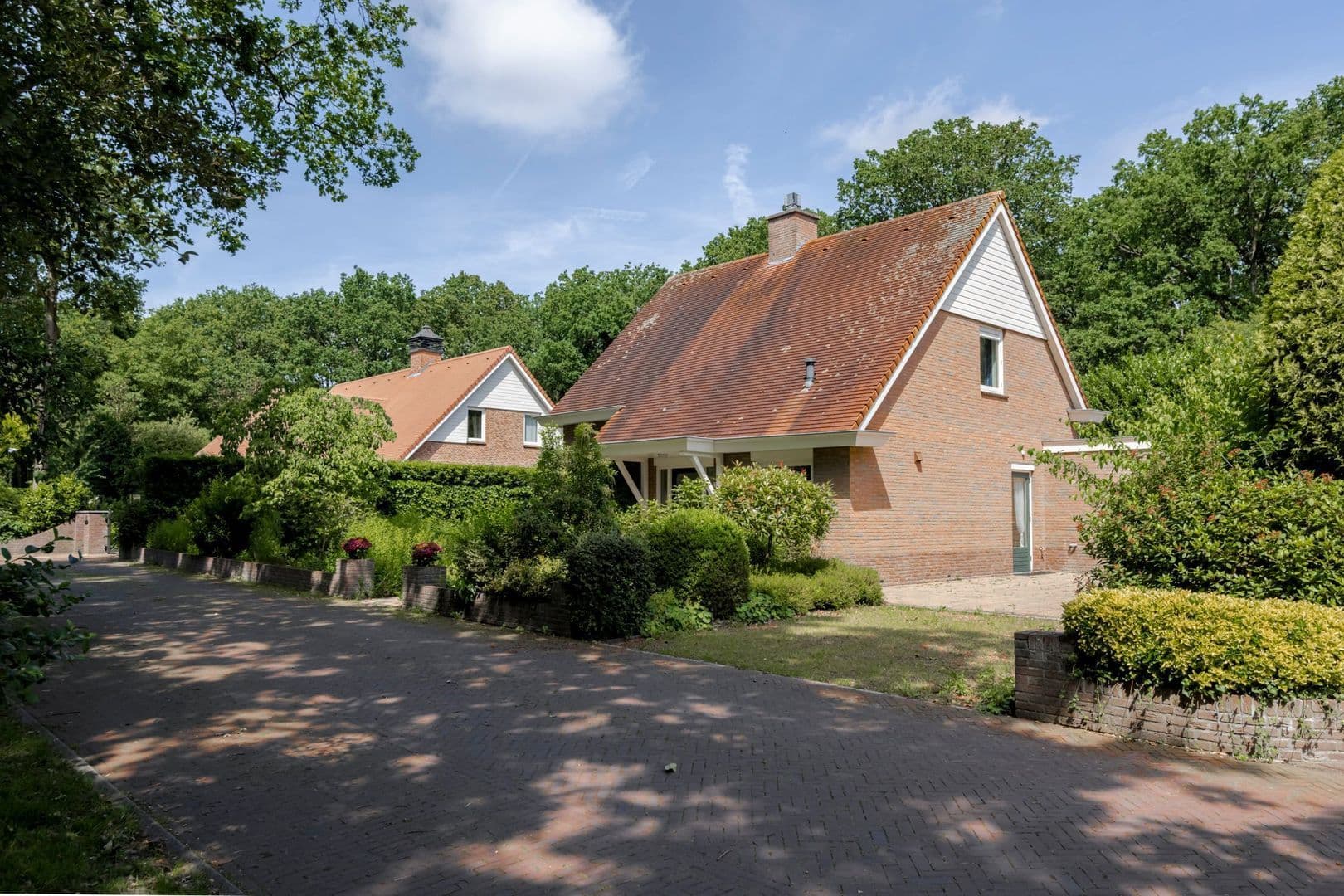 Duinweg 20, Huizen, foto 5