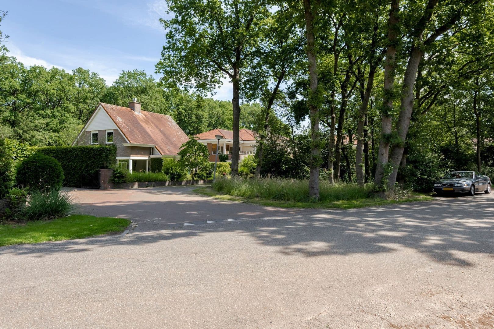 Duinweg 20, Huizen, foto 6