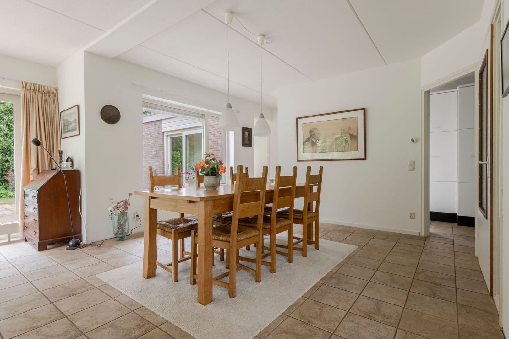 Duinweg 20, Huizen, foto 15