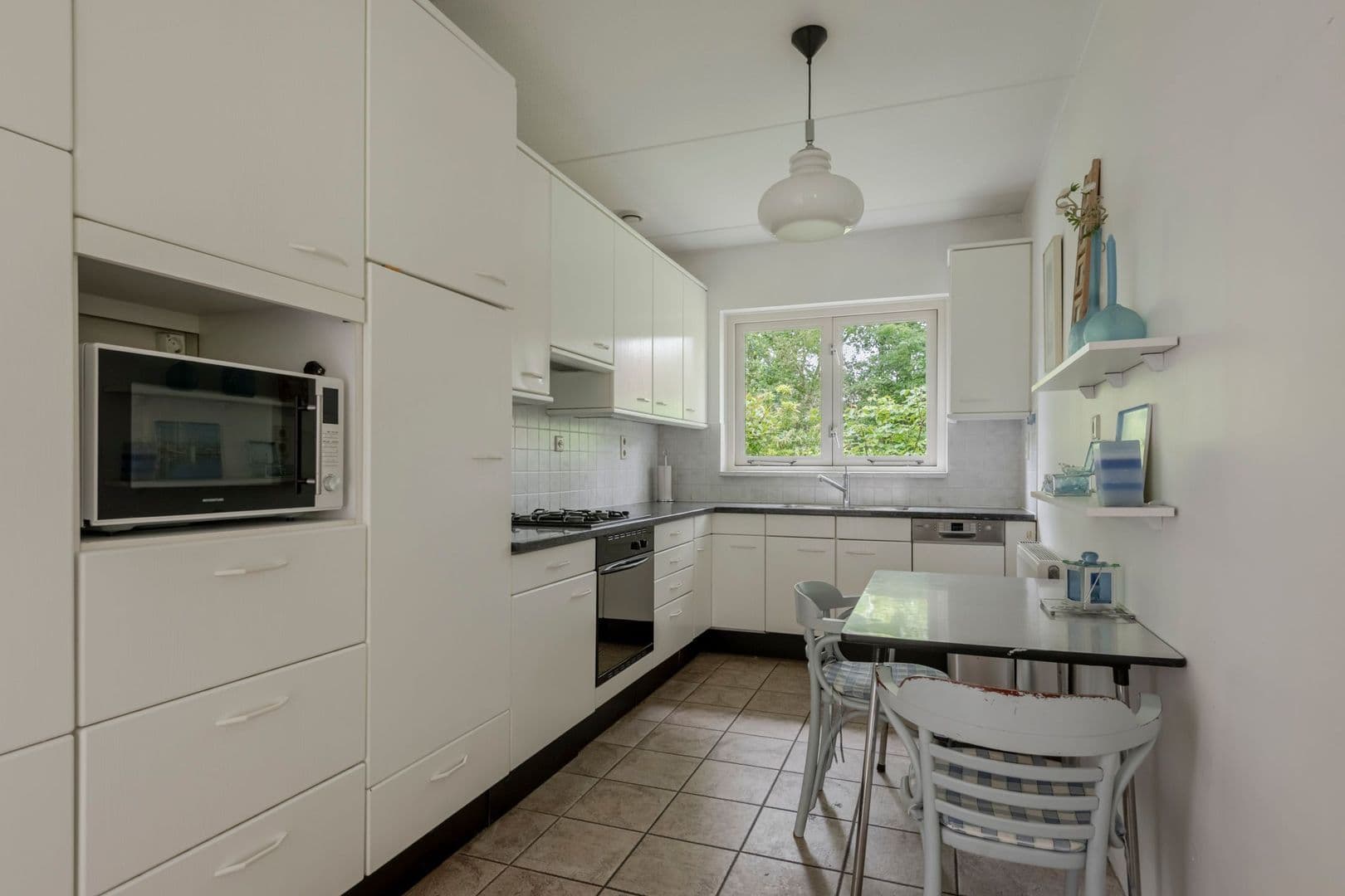 Duinweg 20, Huizen, foto 18