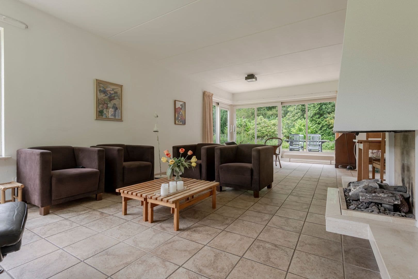 Duinweg 20, Huizen, foto 14