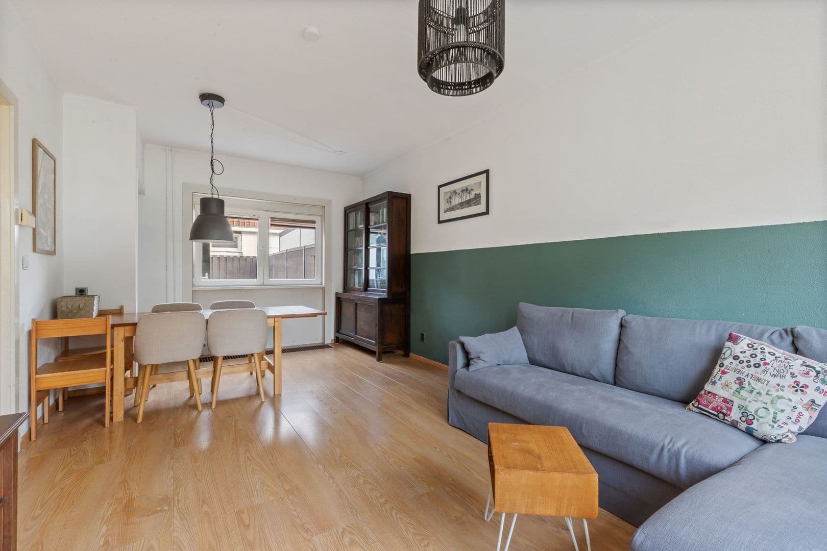 Liebergerweg 141, Hilversum, foto 6
