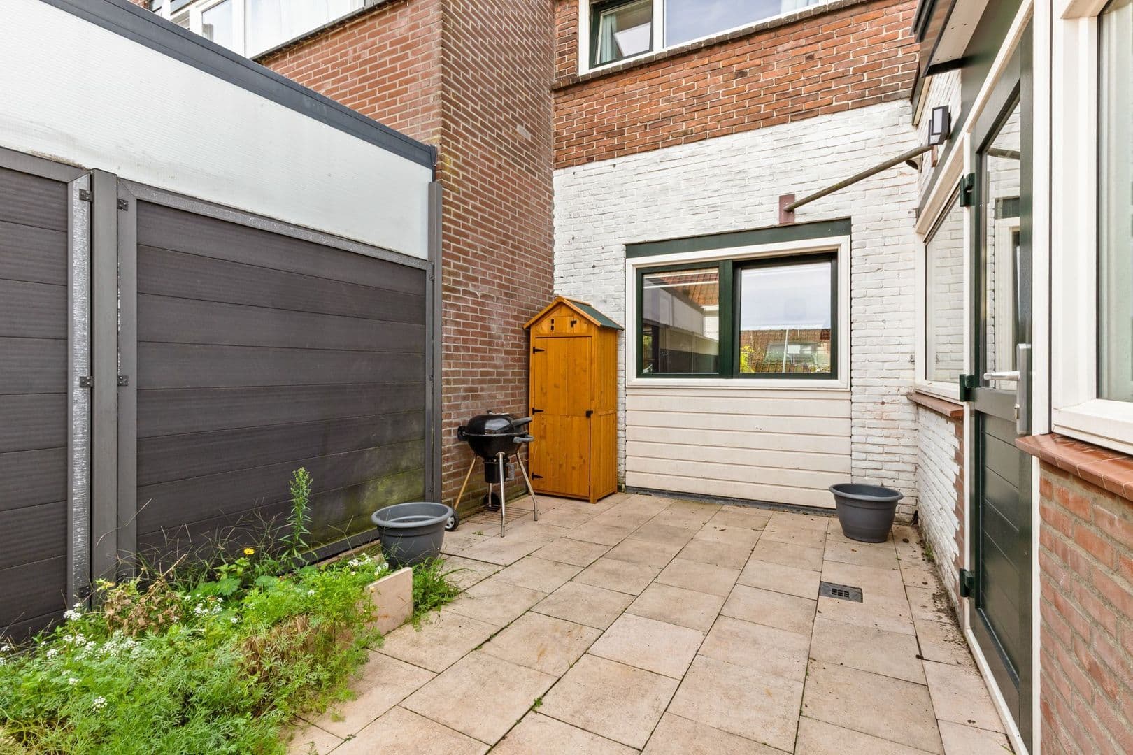 Liebergerweg 141, Hilversum, foto 21