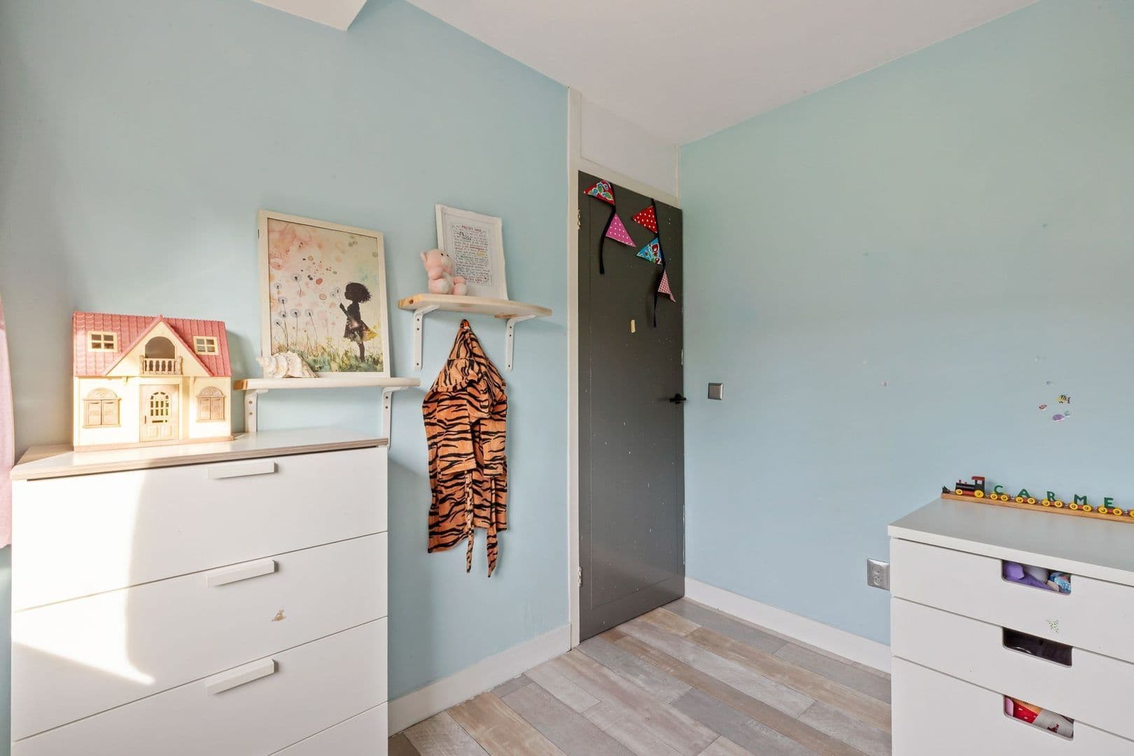 Liebergerweg 141, Hilversum, foto 18