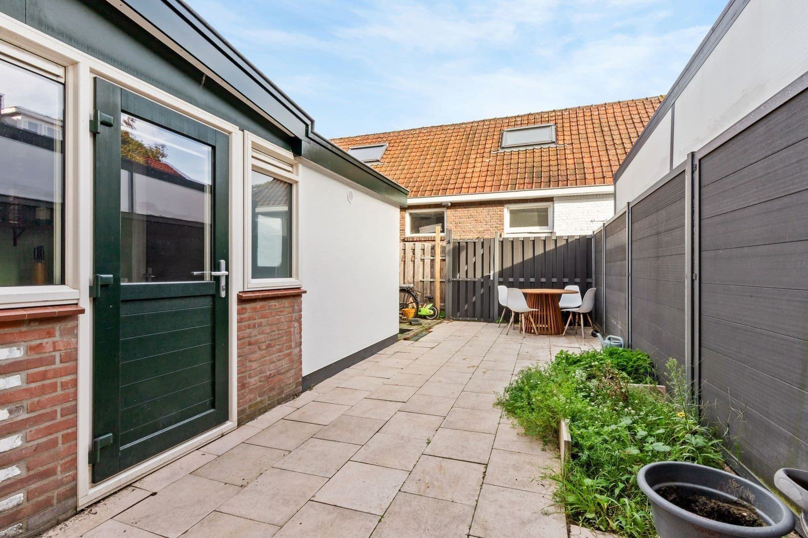 Liebergerweg 141, Hilversum, foto 20