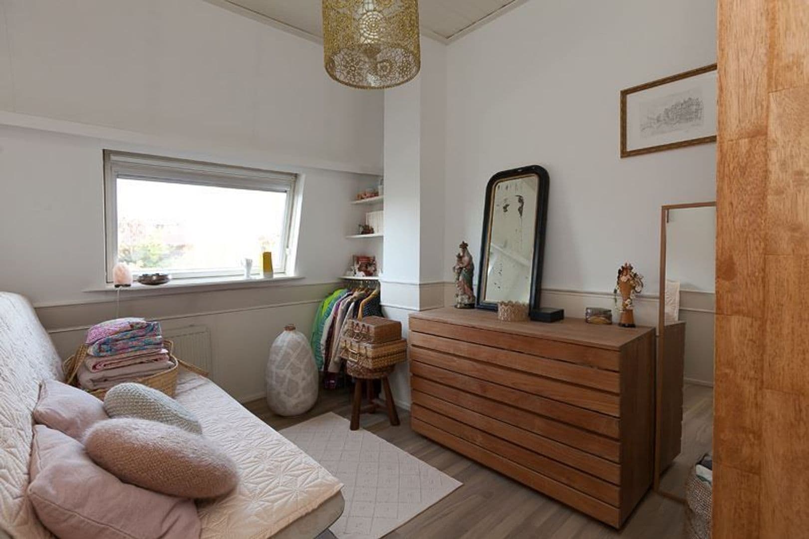 Rozenstraat 62, Hilversum, foto 12