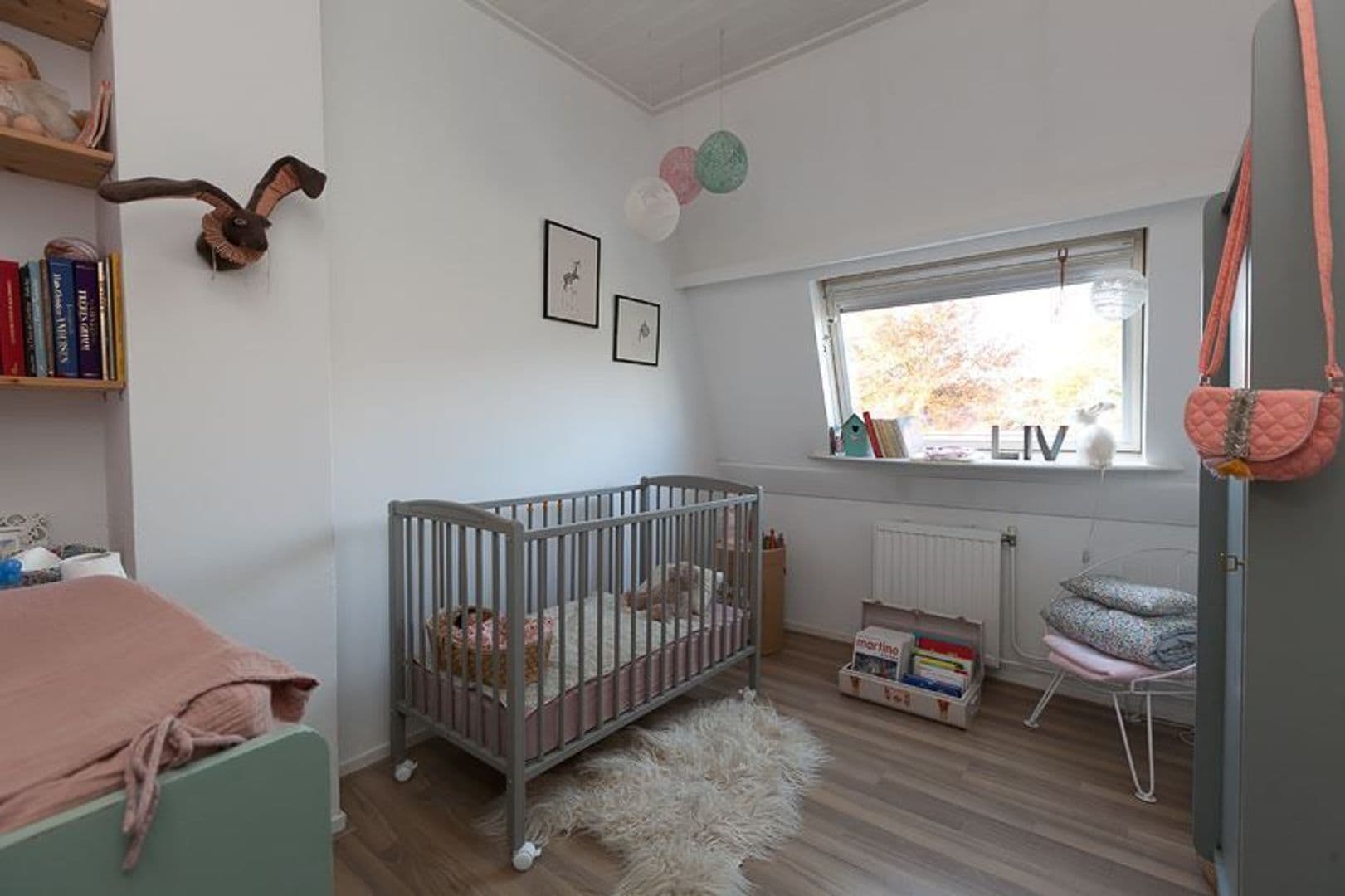 Rozenstraat 62, Hilversum, foto 10