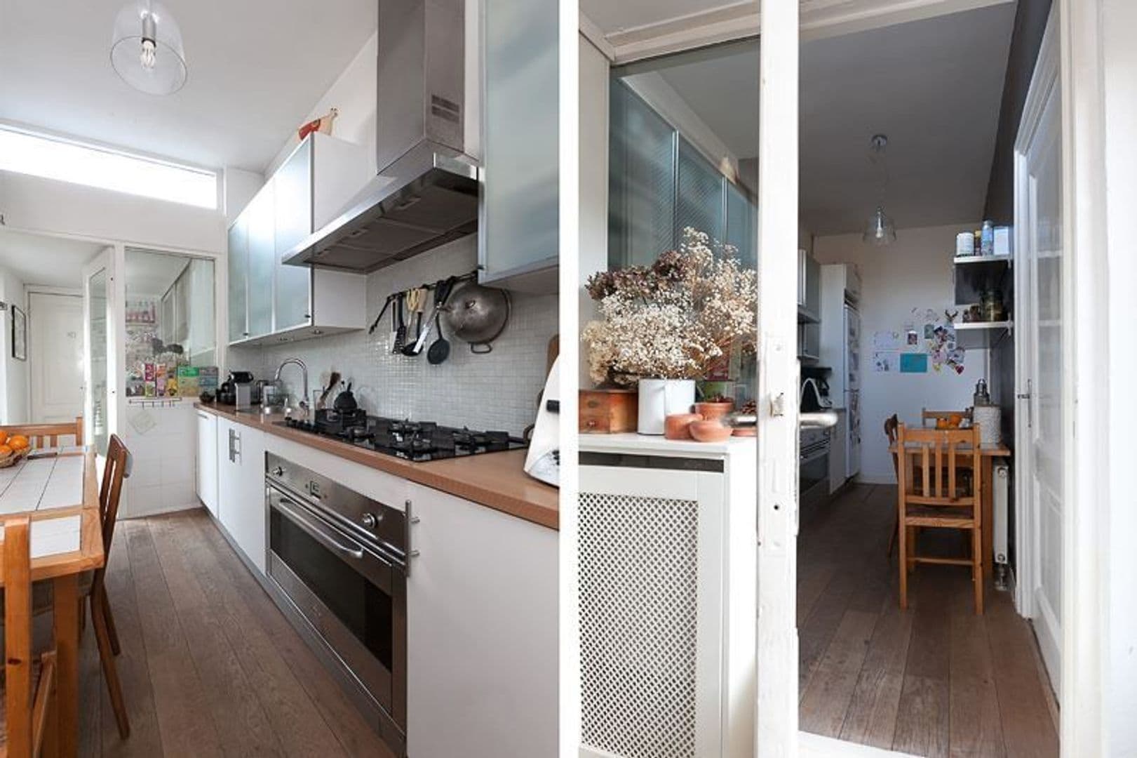 Rozenstraat 62, Hilversum, foto 8