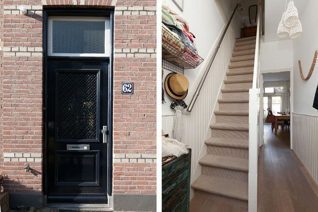 Rozenstraat 62, Hilversum, foto 16