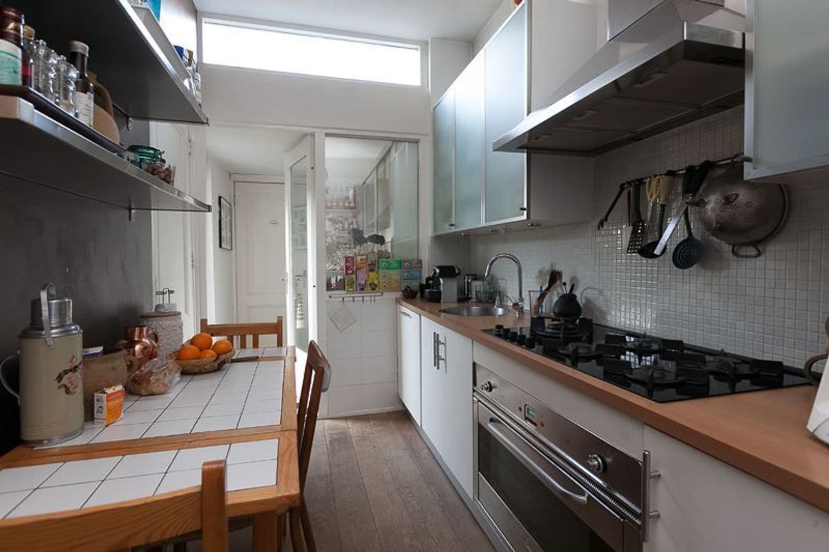 Rozenstraat 62, Hilversum, foto 7
