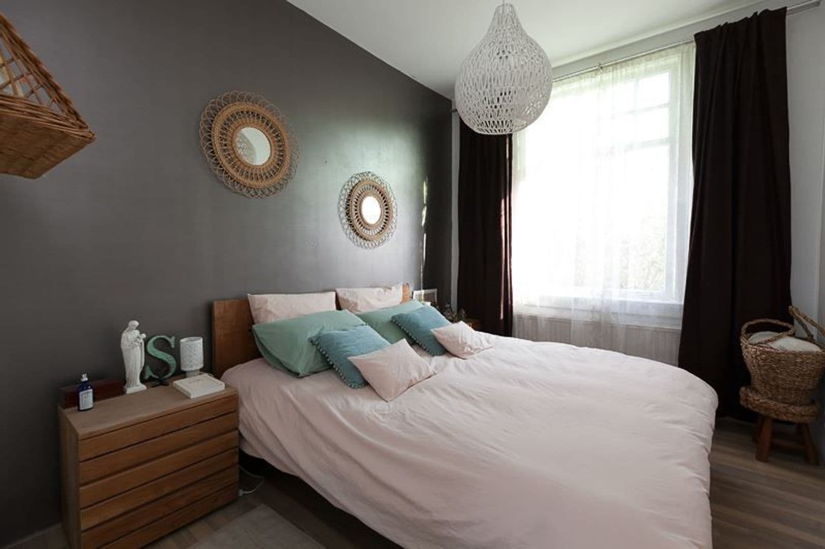 Rozenstraat 62, Hilversum, foto 11