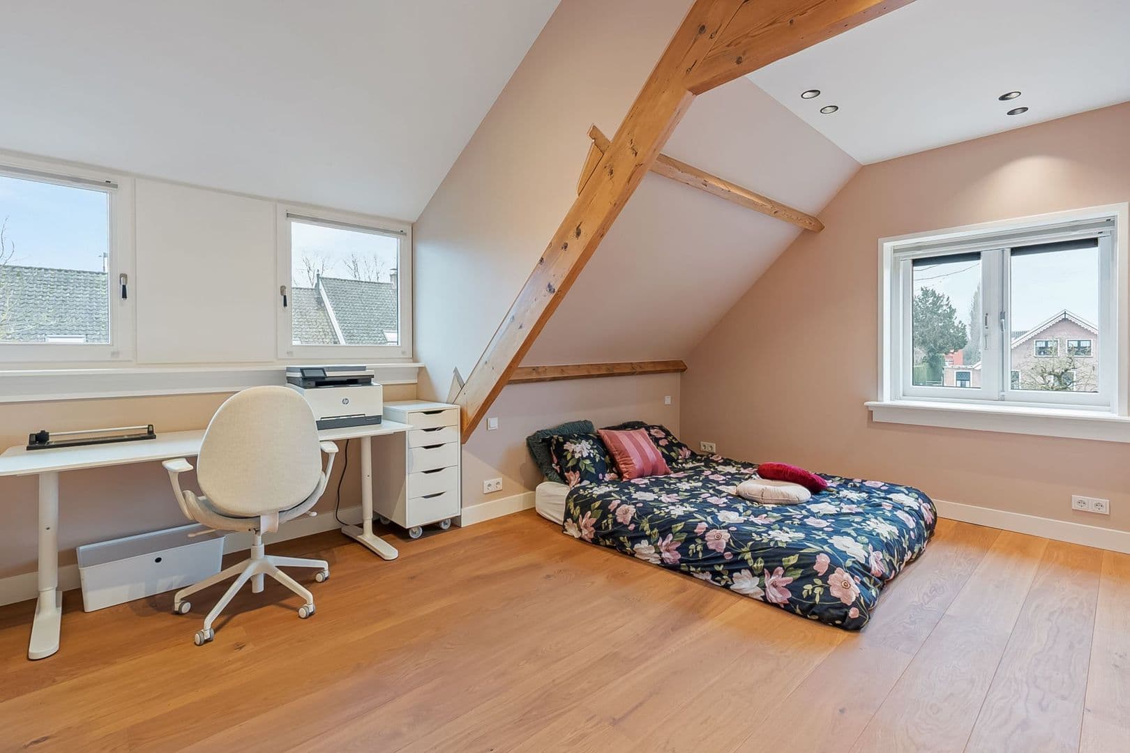 Nieuw-Loosdrechtsedijk 73, Loosdrecht, foto 18