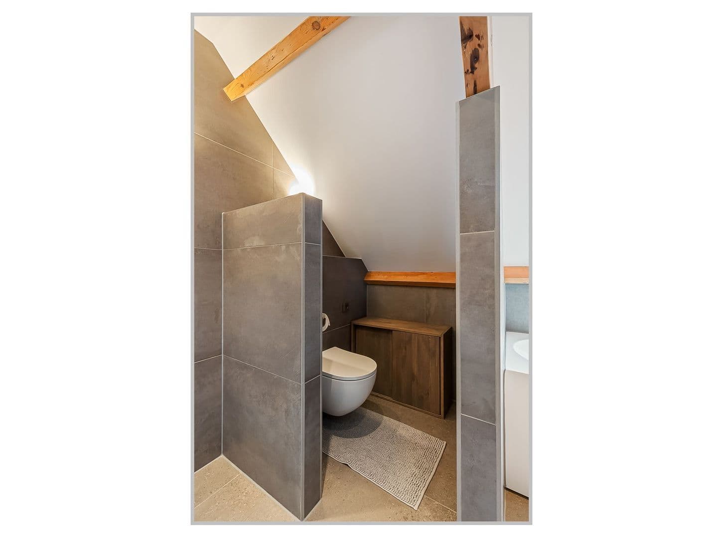 Nieuw-Loosdrechtsedijk 73, Loosdrecht, foto 24