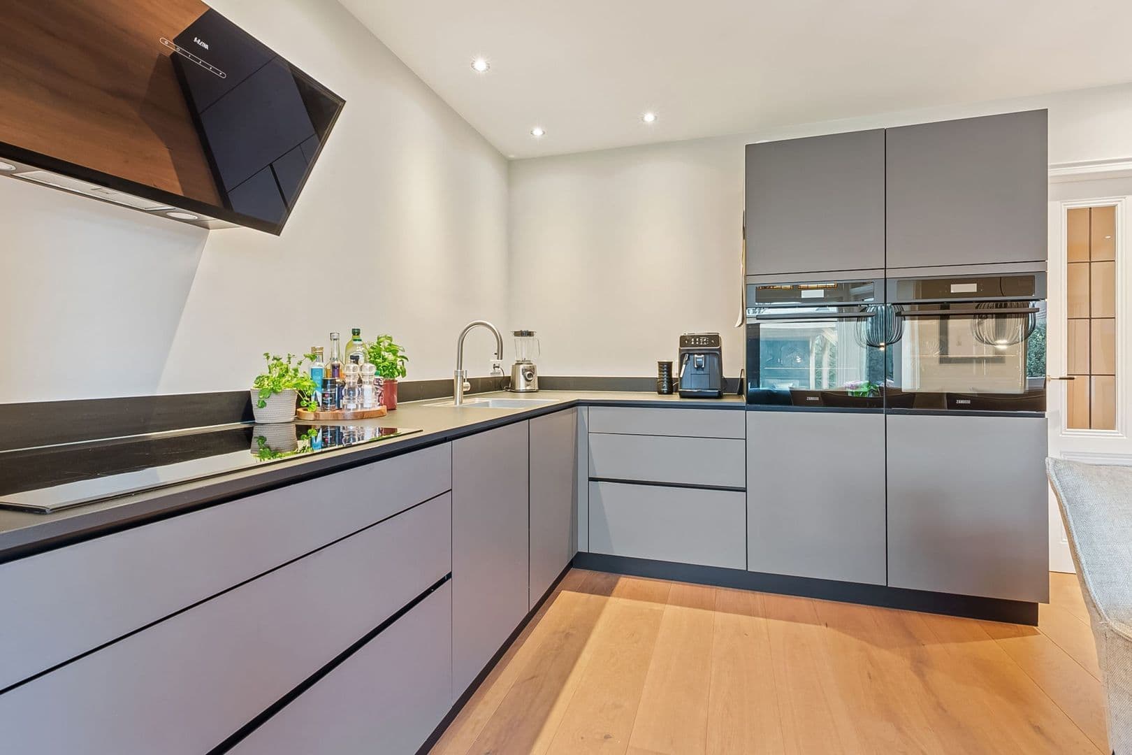 Nieuw-Loosdrechtsedijk 73, Loosdrecht, foto 12