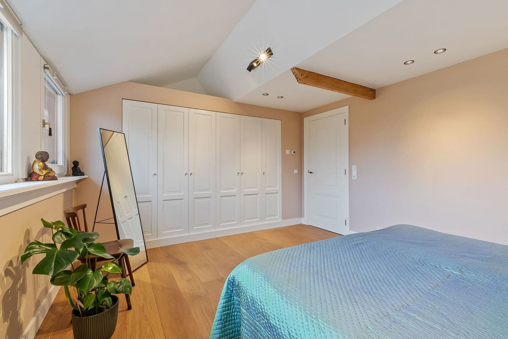 Nieuw-Loosdrechtsedijk 73, Loosdrecht, foto 17
